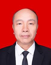 如何制定智能篮球训练计划_0